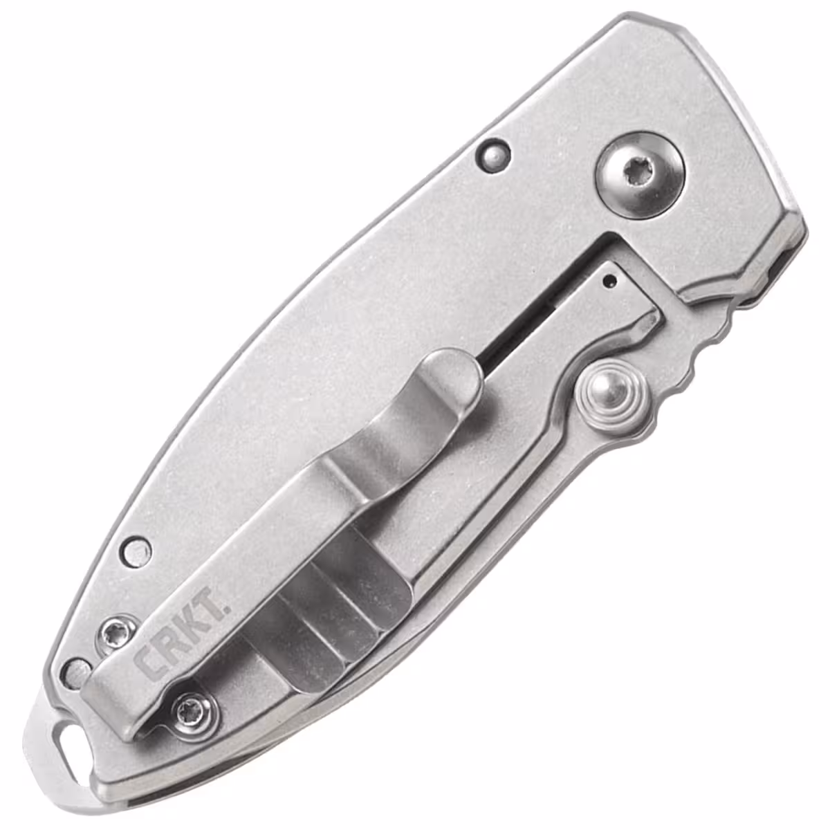 CRKT-SQUID-2490