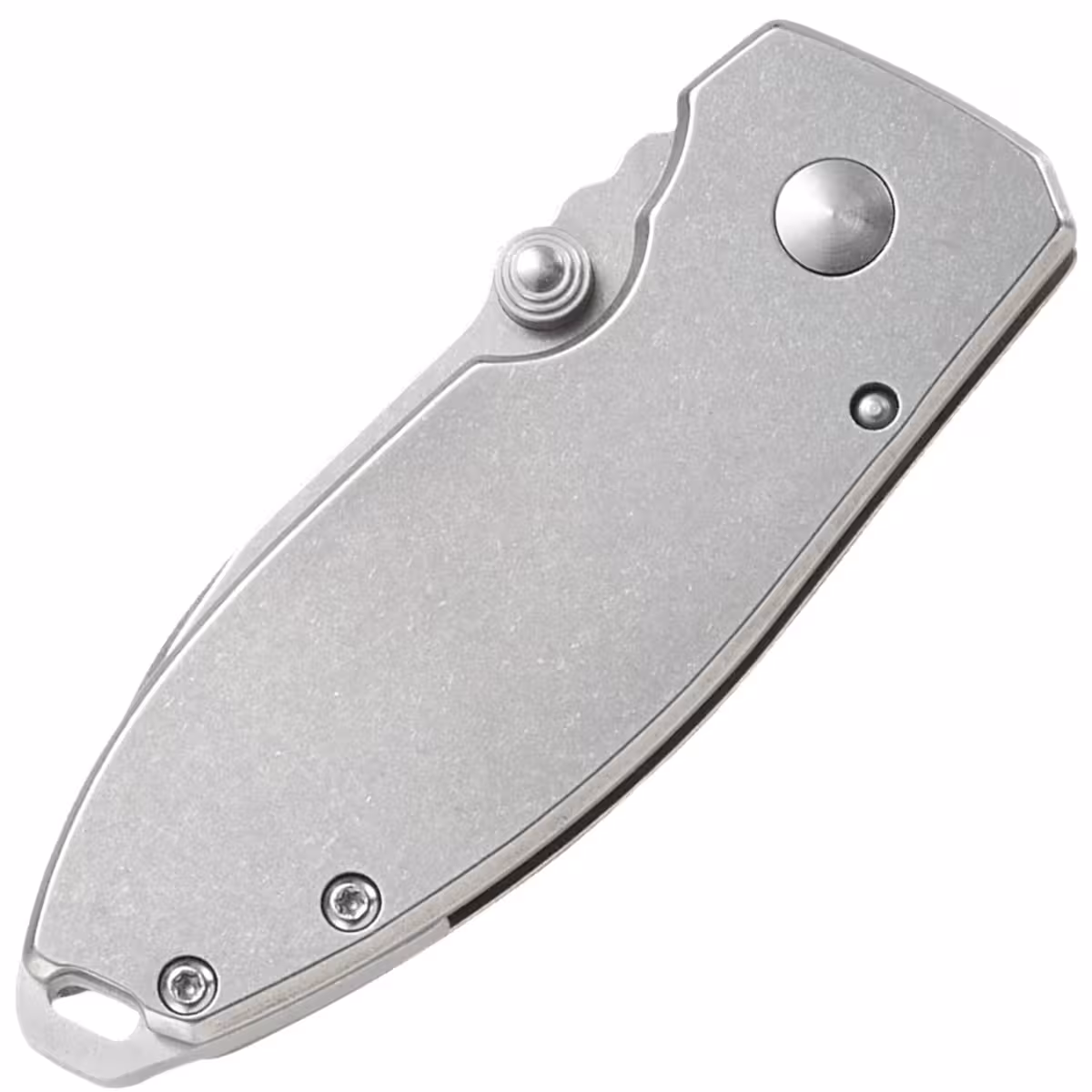 CRKT-SQUID-2490
