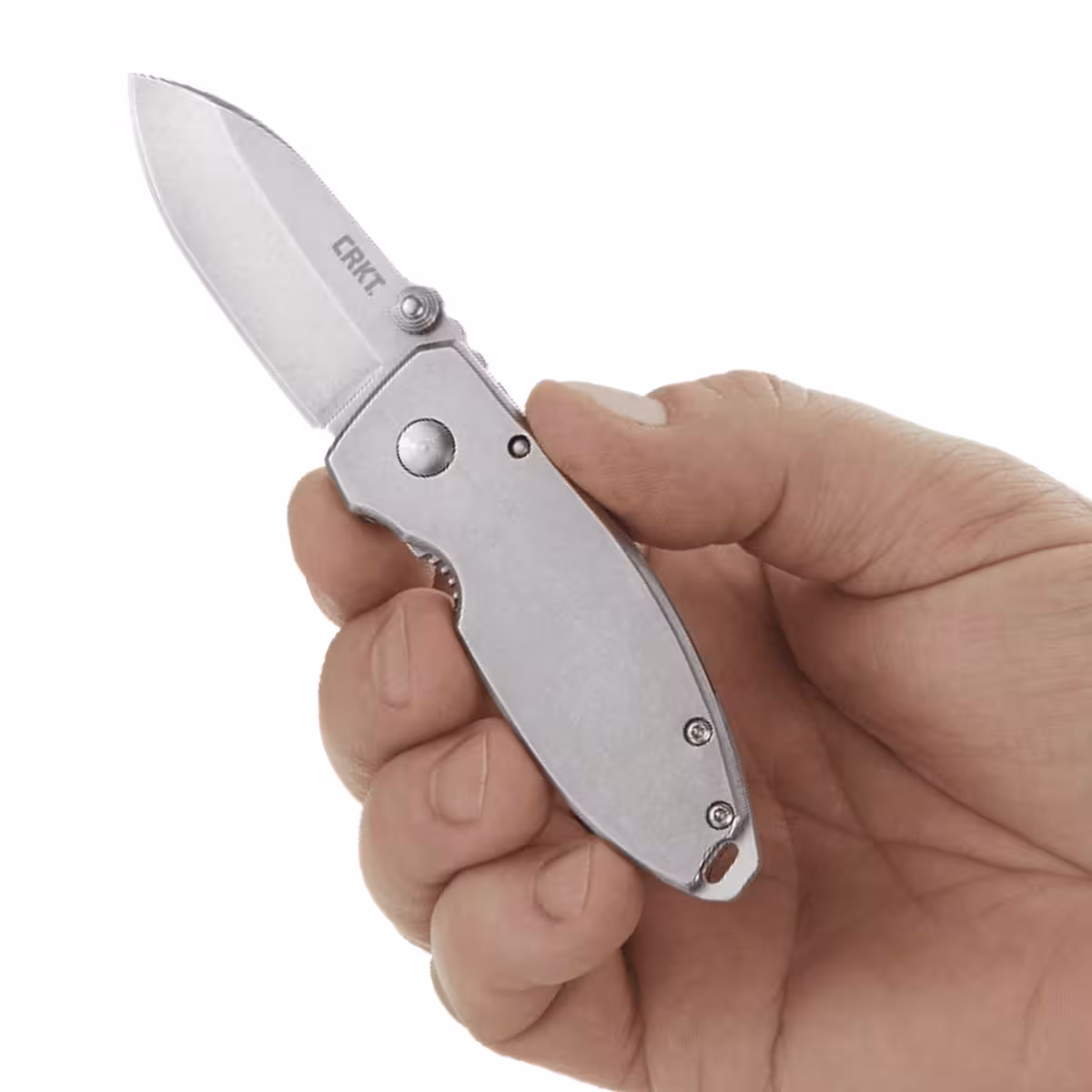 CRKT-SQUID-2490