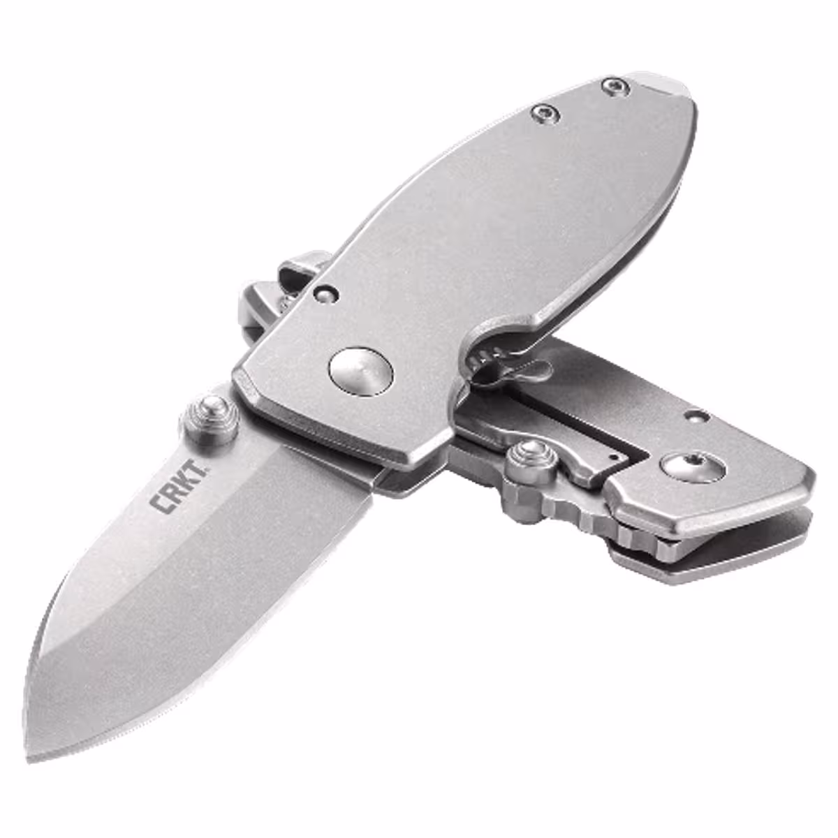 CRKT-SQUID-2490