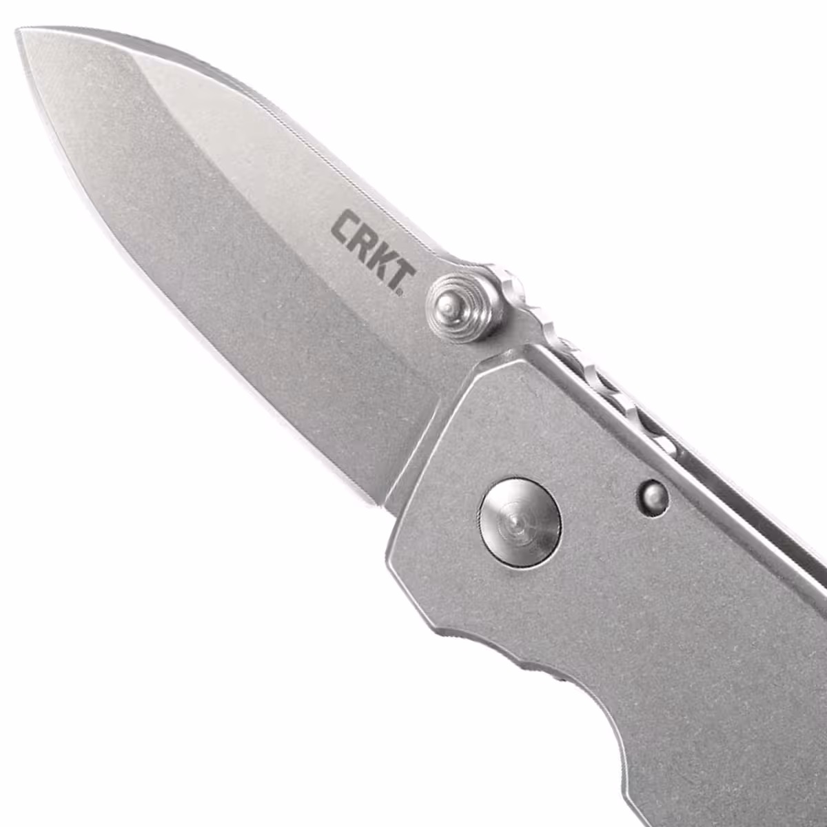 CRKT-SQUID-2490