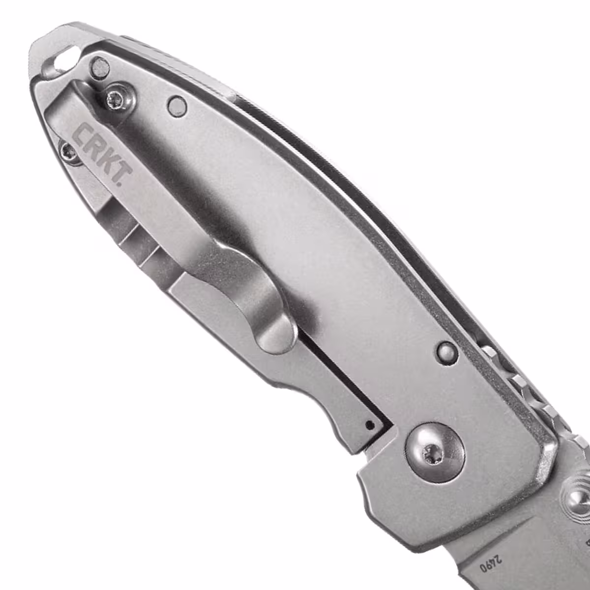 CRKT-SQUID-2490
