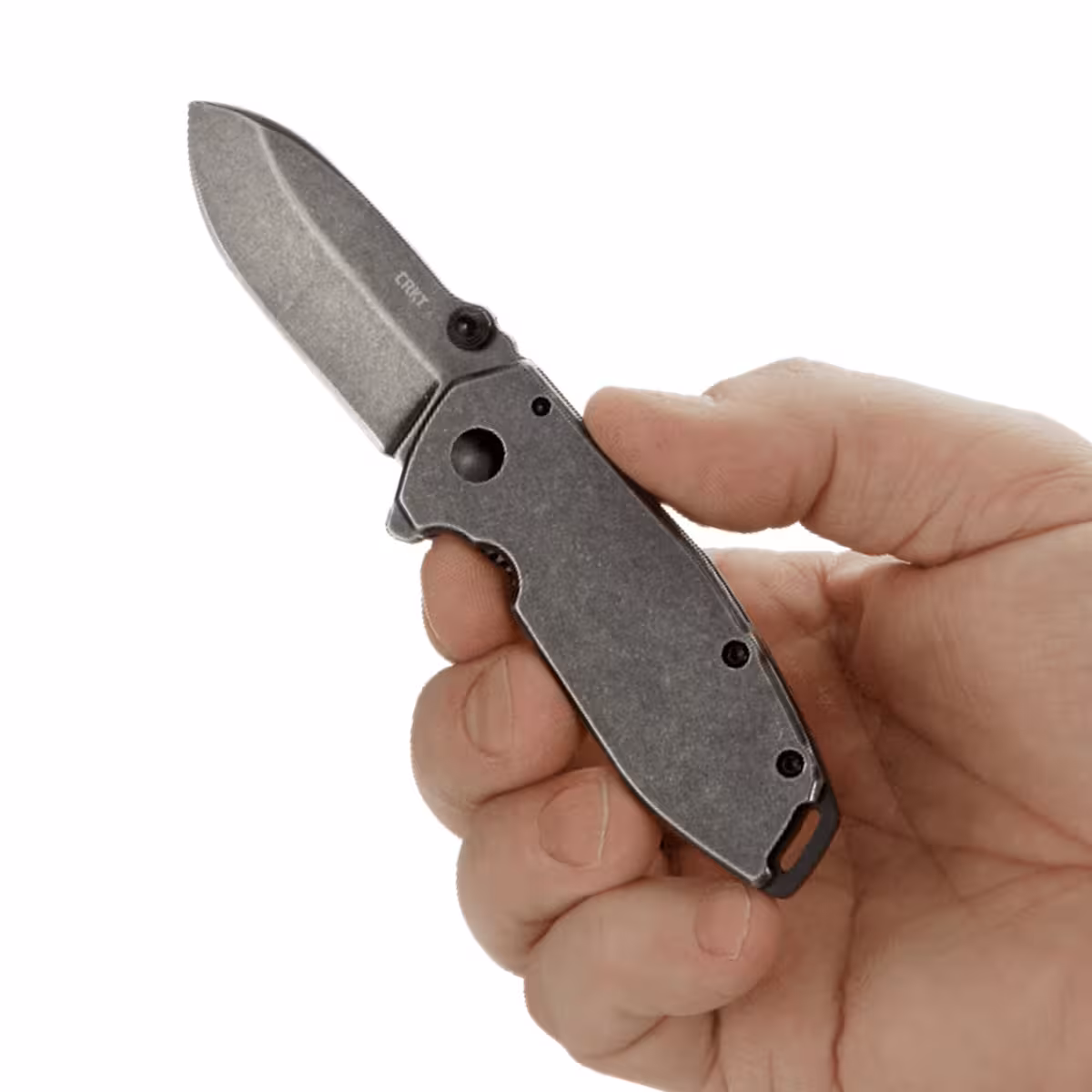 CRKT-SQUID-ASSISTED-BLACK-2493