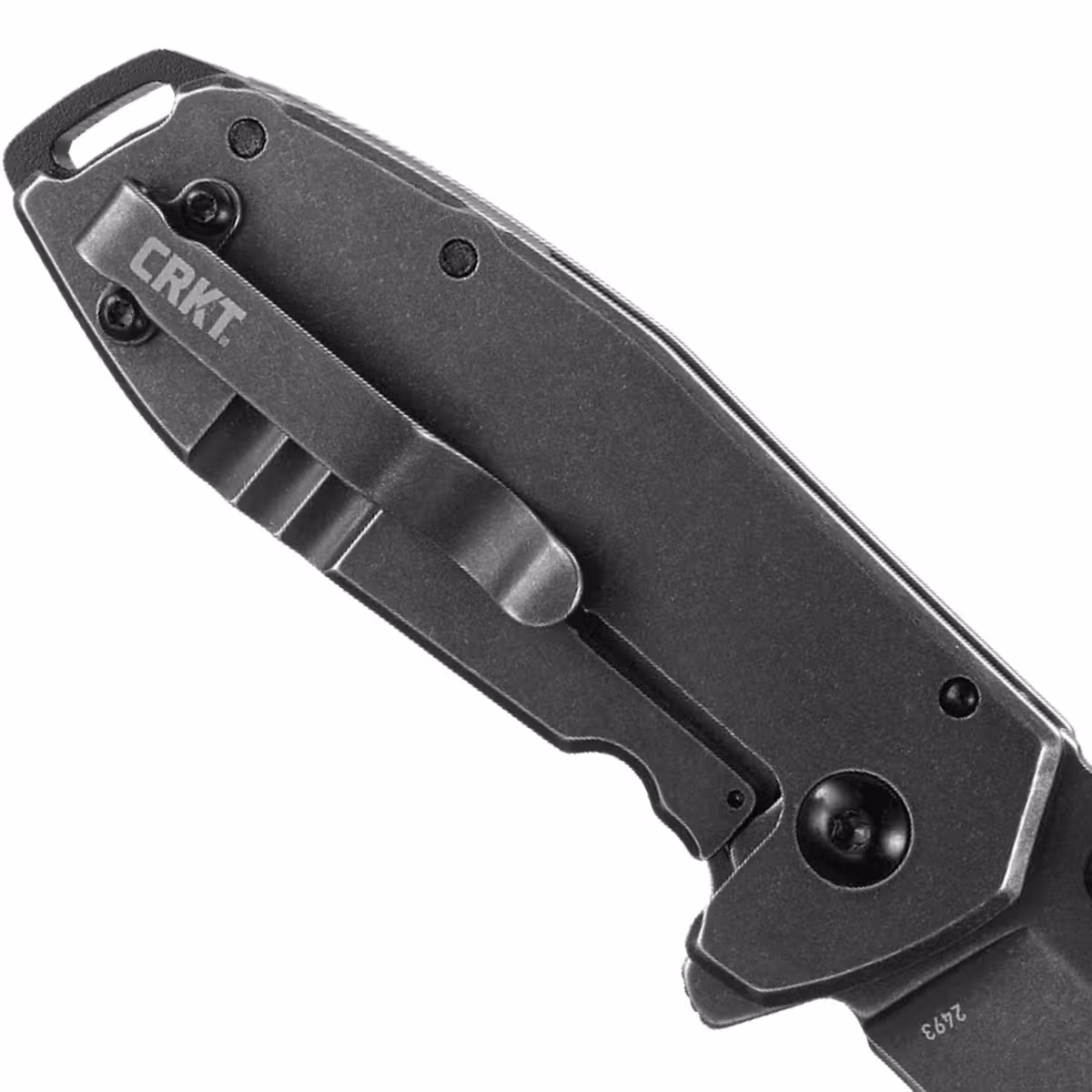 CRKT-SQUID-ASSISTED-BLACK-2493