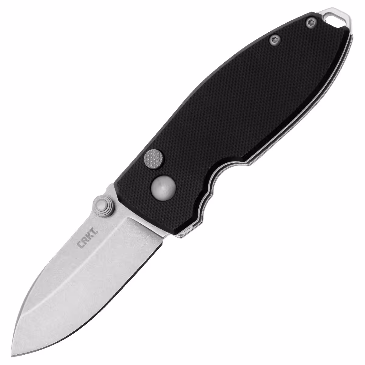 CRKT-Squid-Black-2474