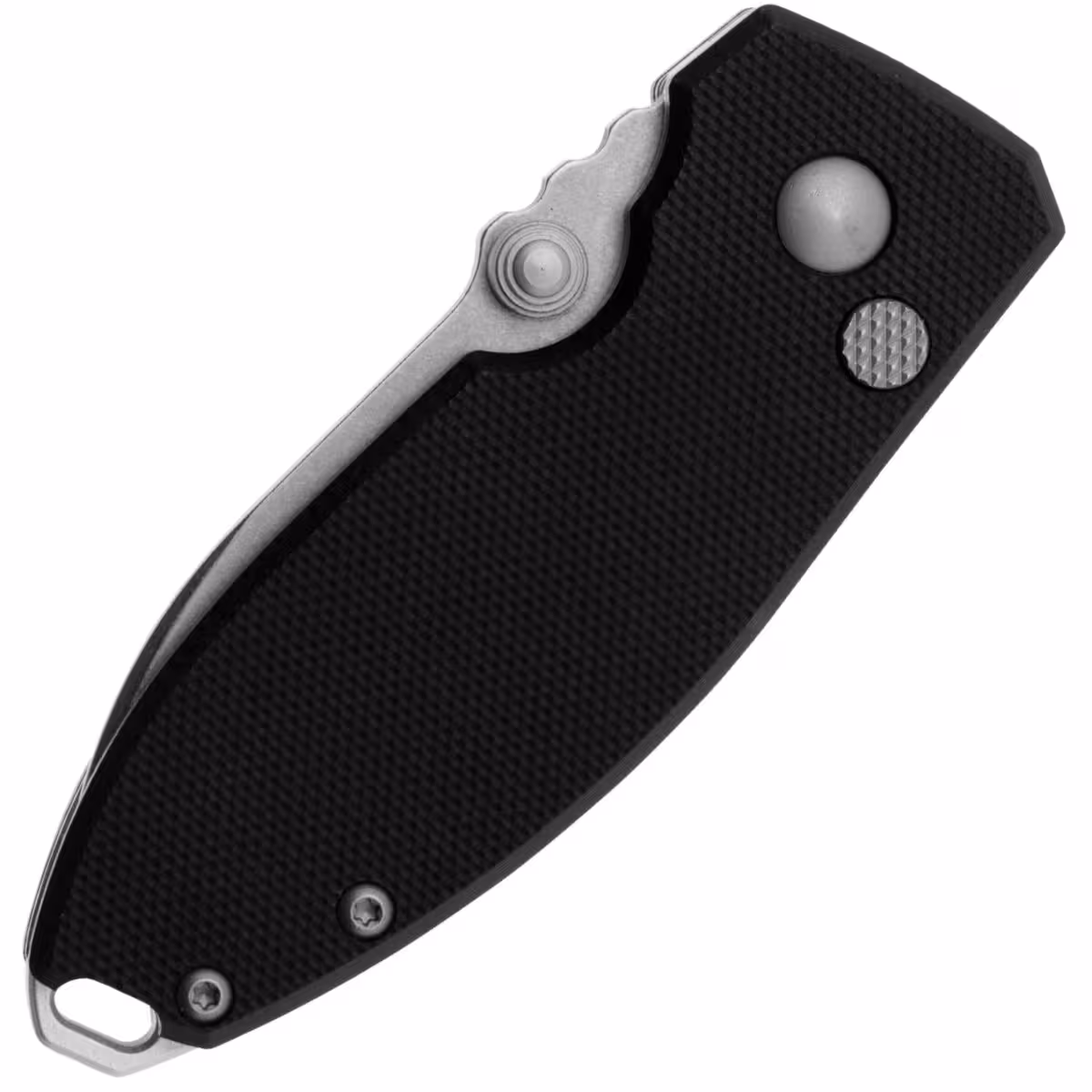 CRKT-Squid-Black-2474