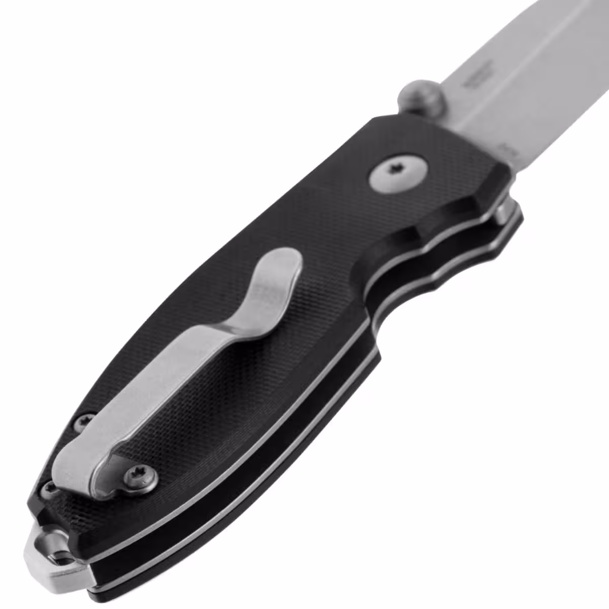 CRKT-Squid-Black-2474