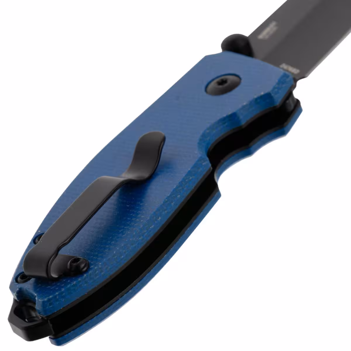 CRKT-Squid-Button-Blue-2474BD