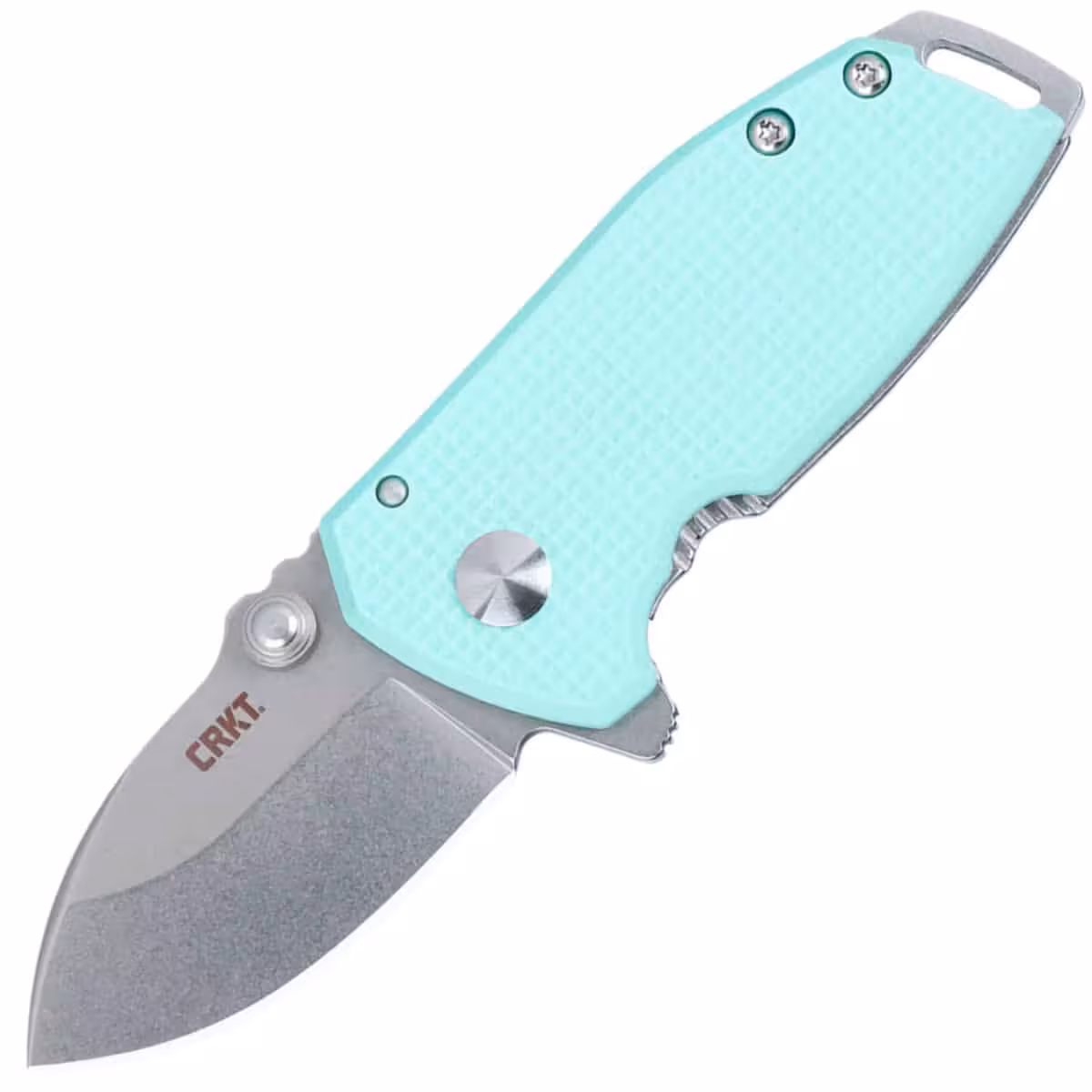 CRKT-Squid-Compact-2485B