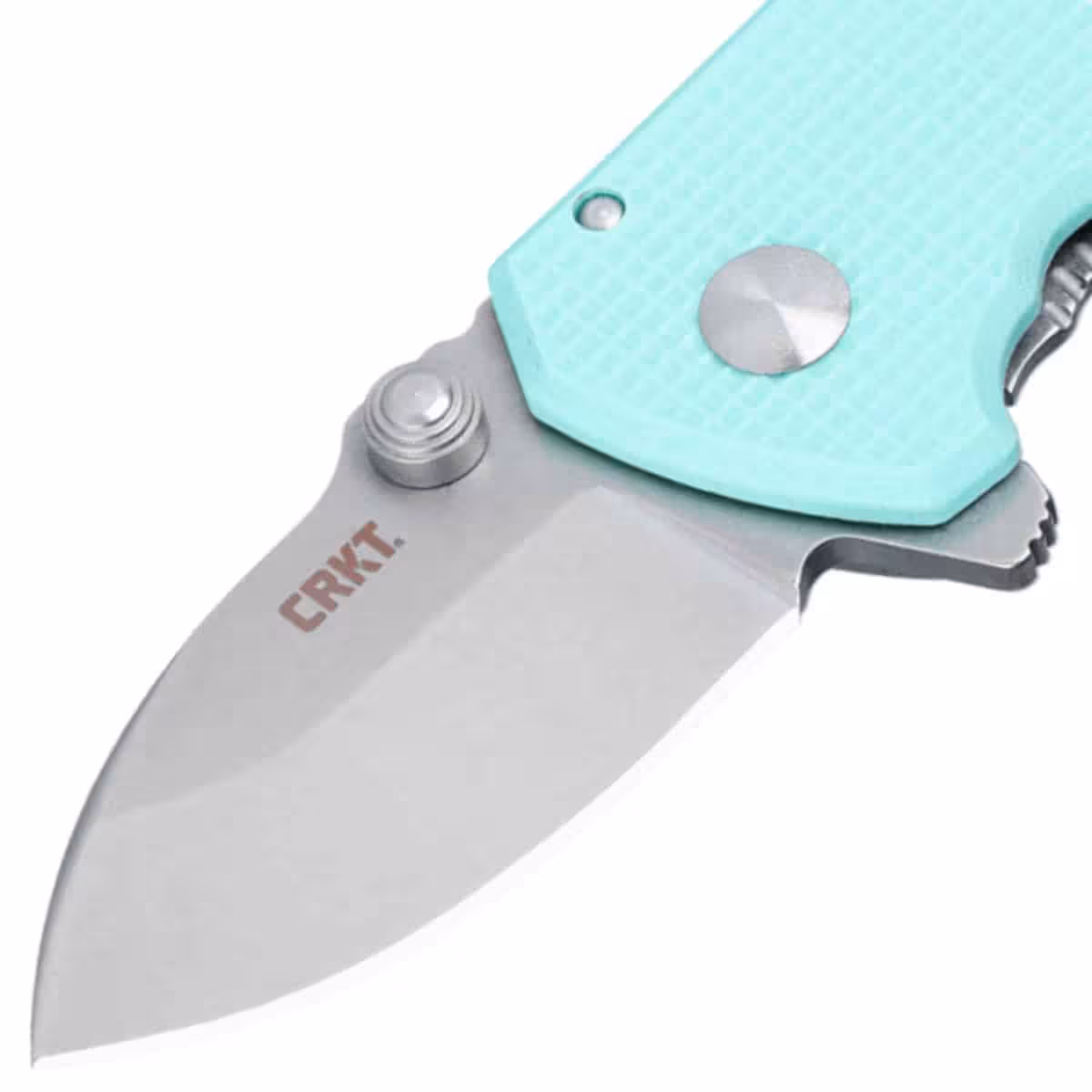 CRKT-Squid-Compact-2485B