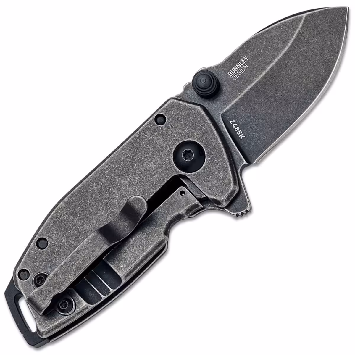 CRKT-Squid-Compact-Stonewashed-2485K