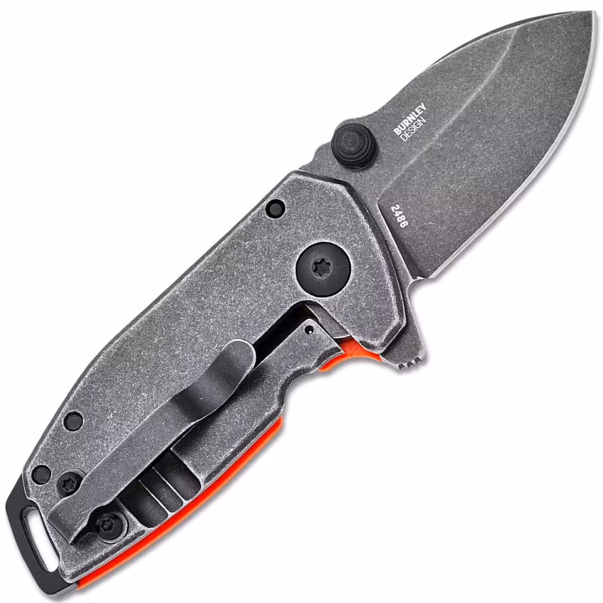 CRKT-Squid-Stonewashed-2486