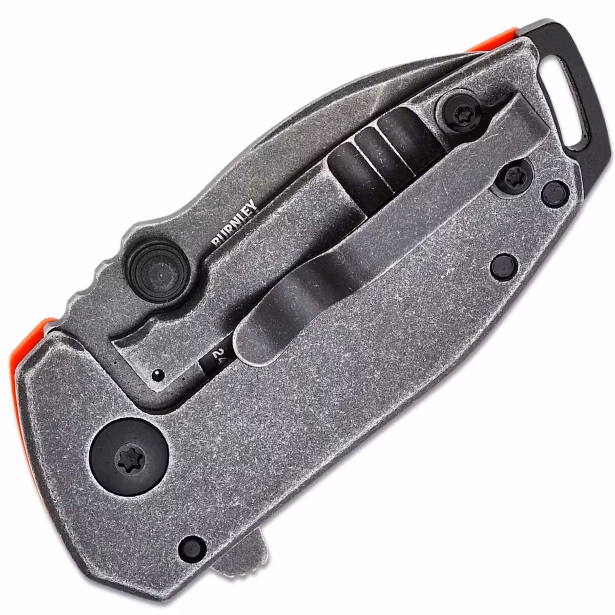 CRKT-Squid-Stonewashed-2486
