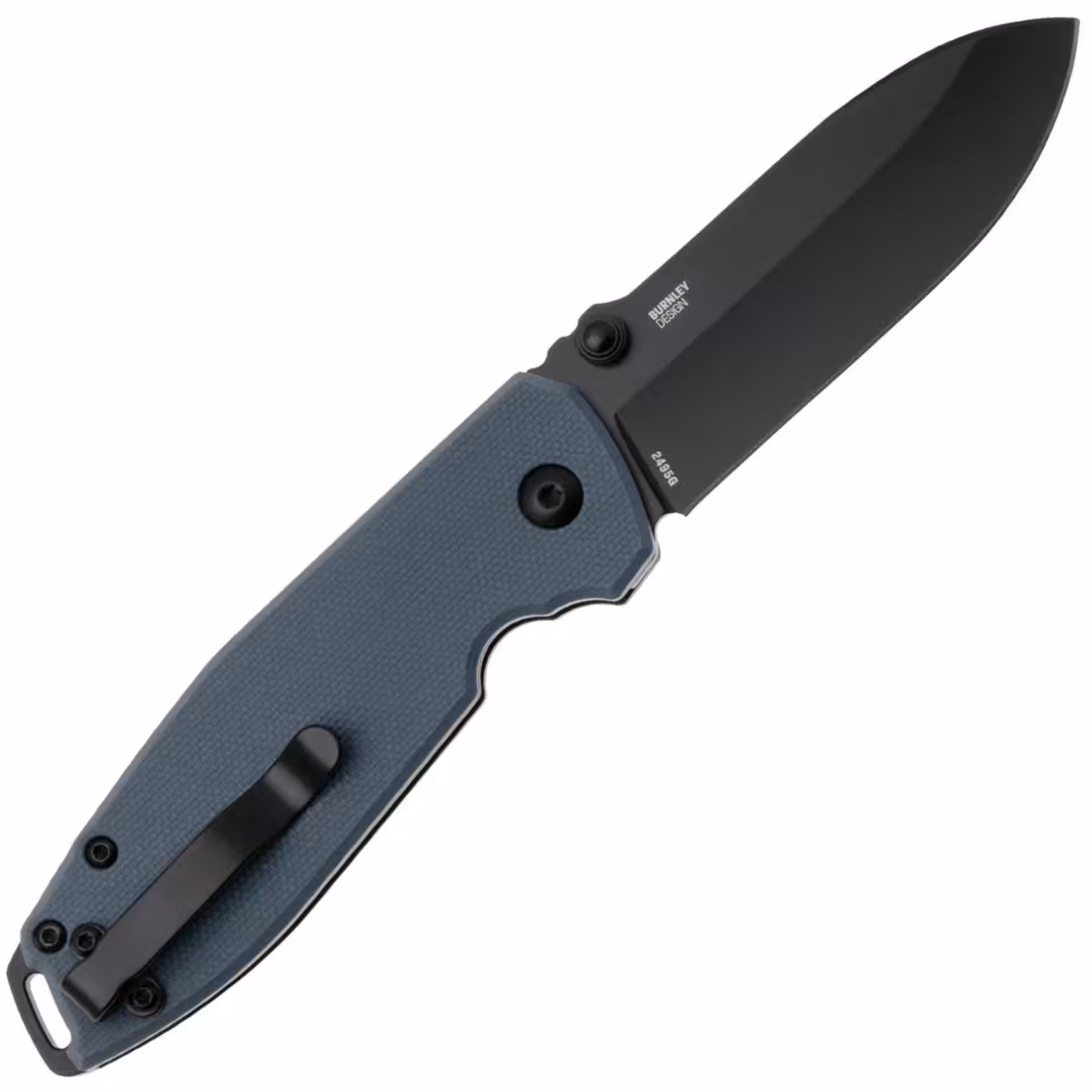 CRKT-Squid-XM-2495G