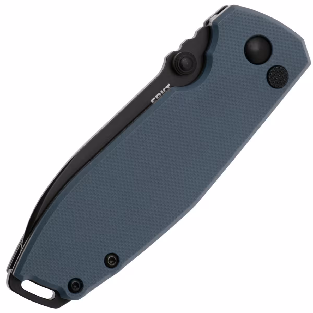 CRKT-Squid-XM-2495G