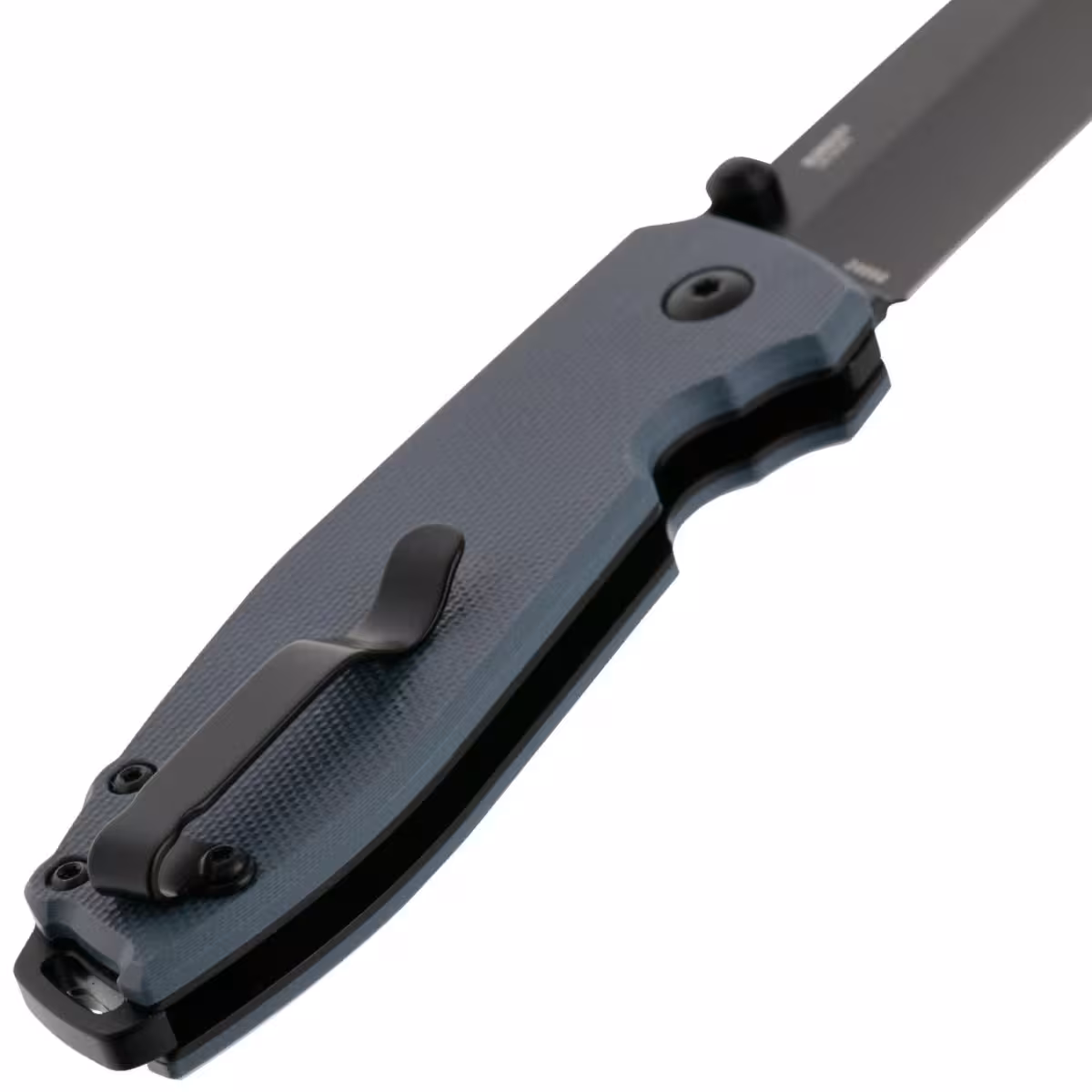 CRKT-Squid-XM-2495G