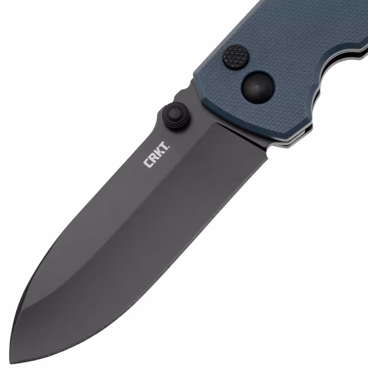 CRKT-Squid-XM-2495G