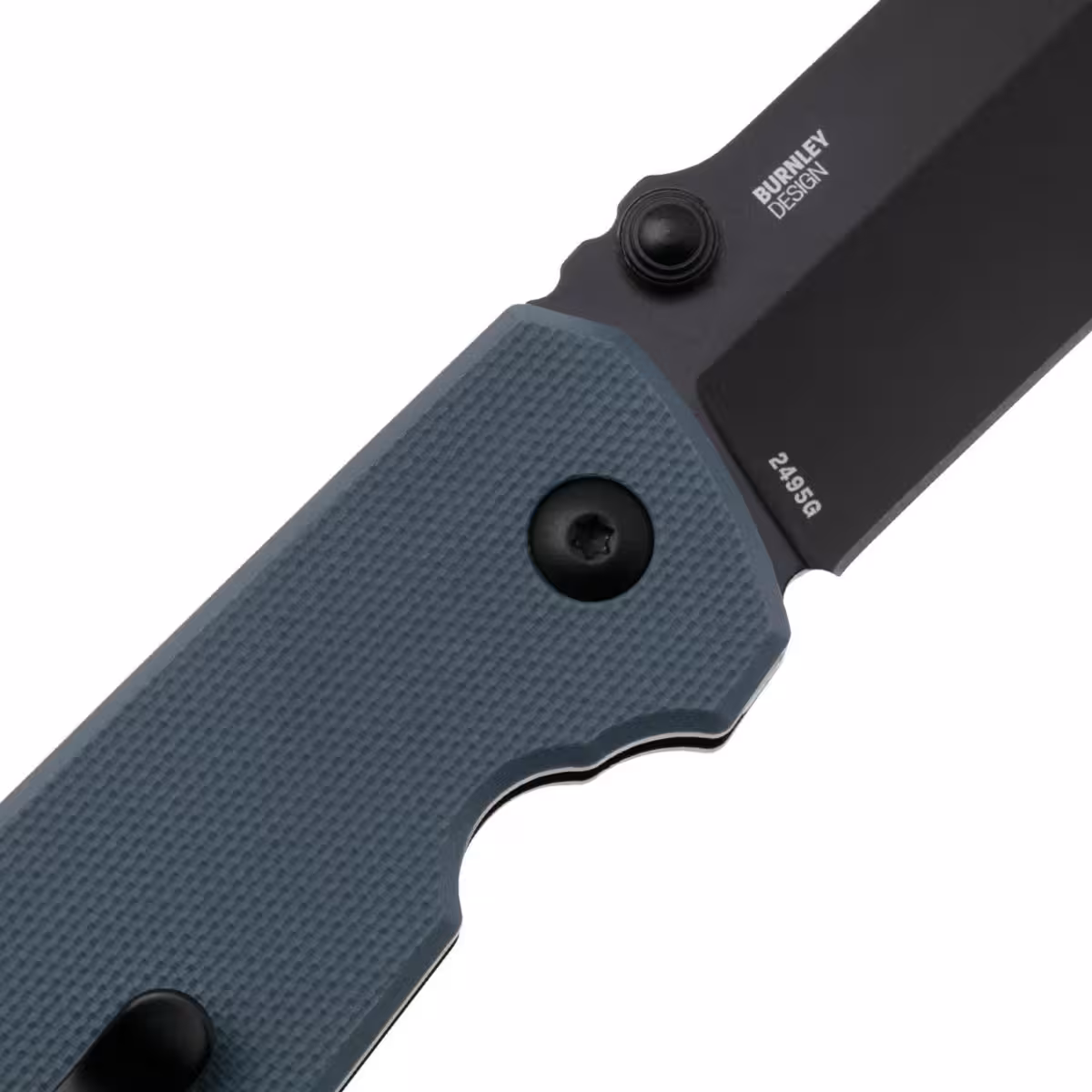 CRKT-Squid-XM-2495G