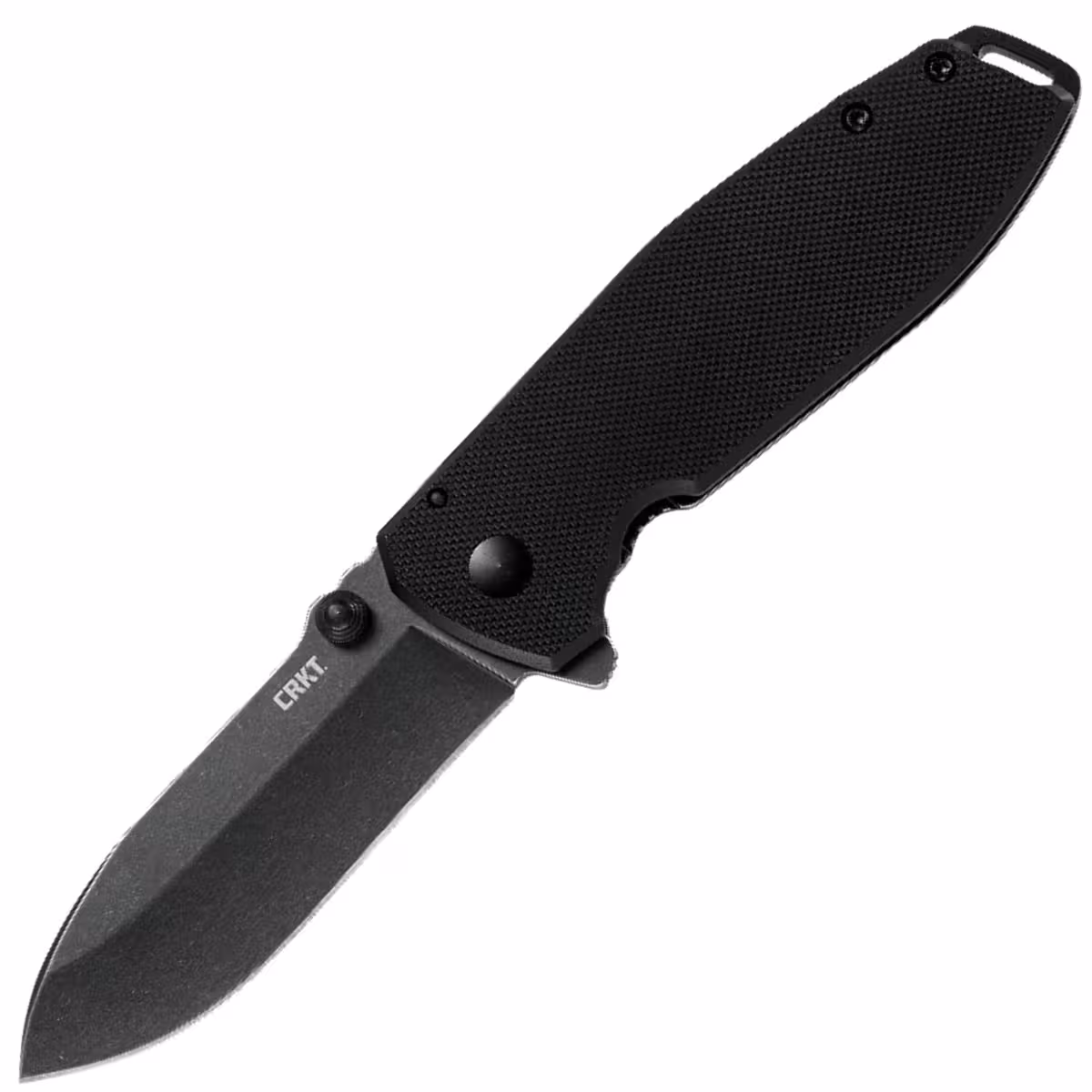 CRKT-SQUID-XM-2495K