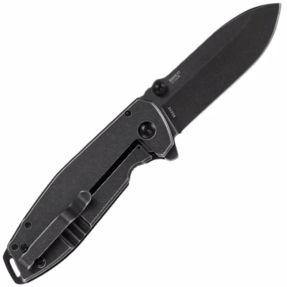 CRKT-SQUID-XM-2495K