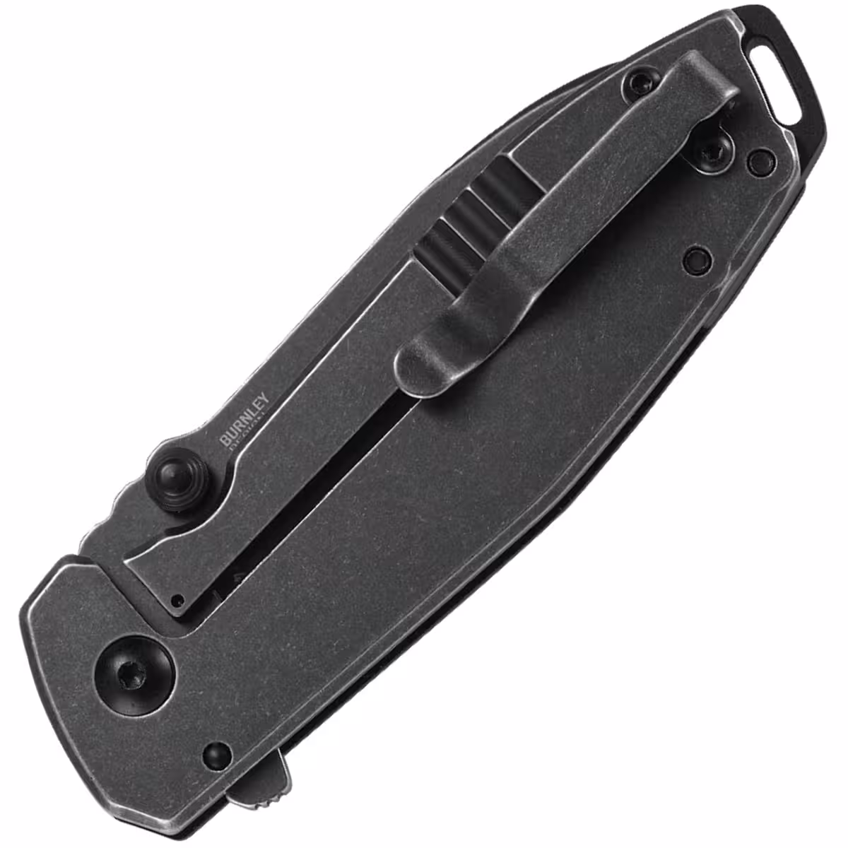 CRKT-SQUID-XM-2495K