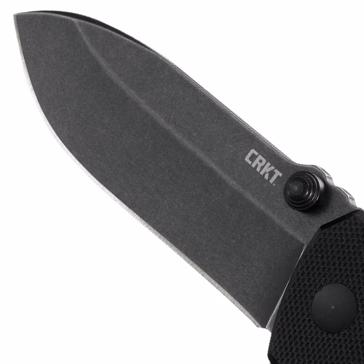 CRKT-SQUID-XM-2495K