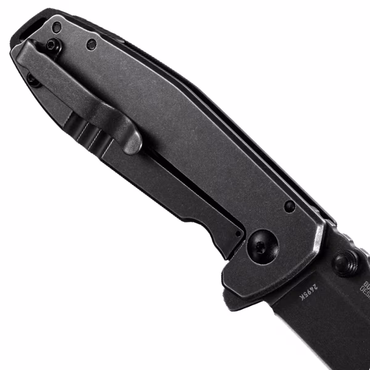 CRKT-SQUID-XM-2495K