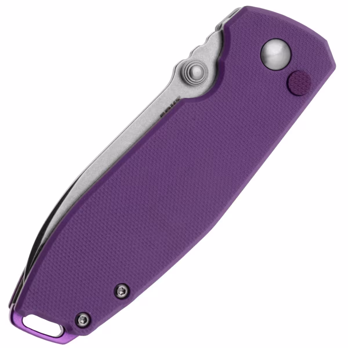 CRKT-Squid-XM-Button-Lock-Violet-2495P