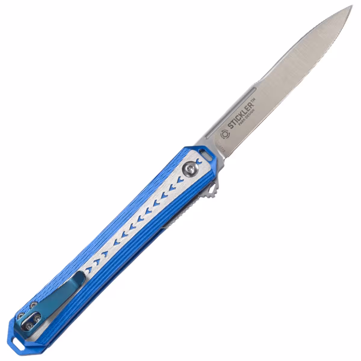 CRKT-STICKLER-6710