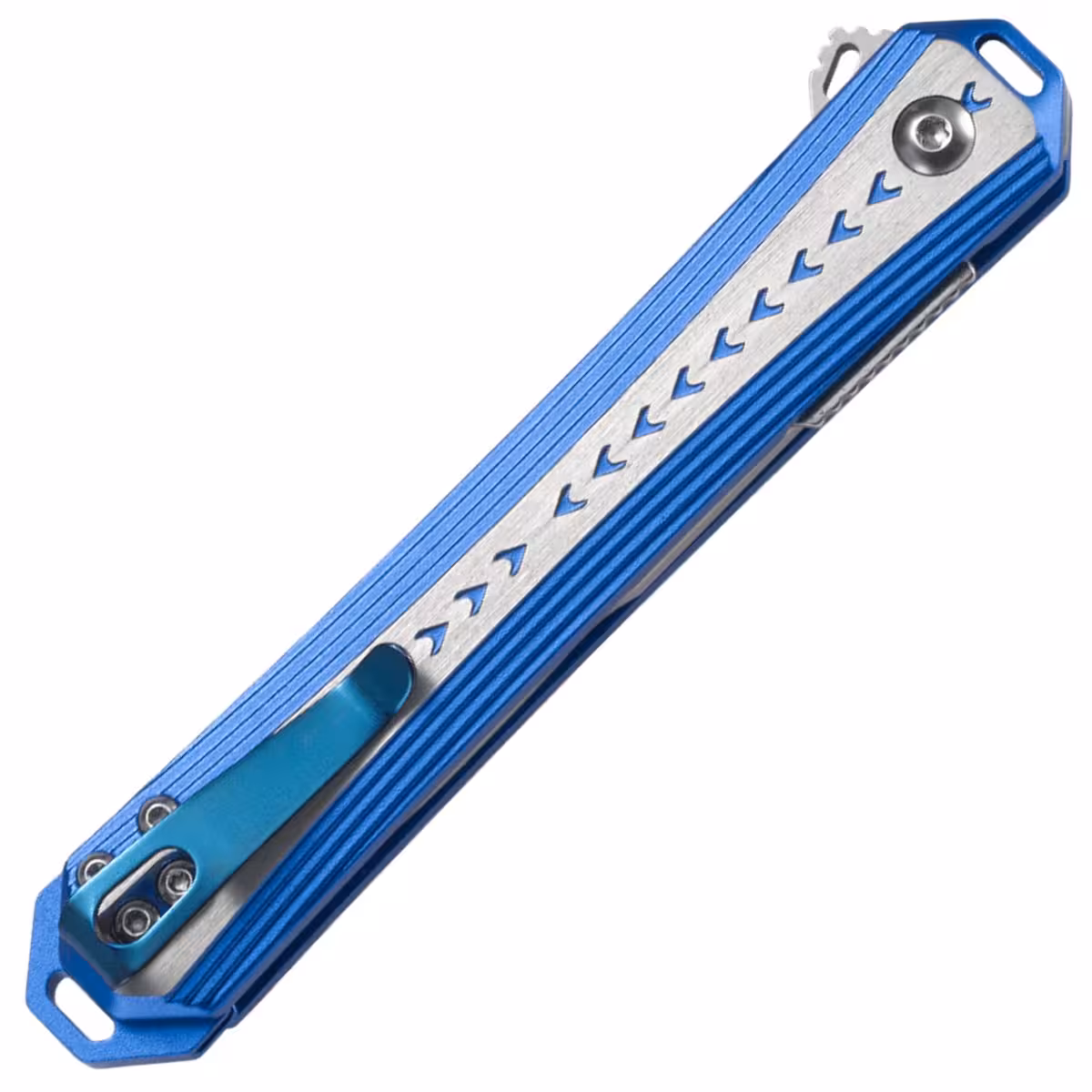 CRKT-STICKLER-6710