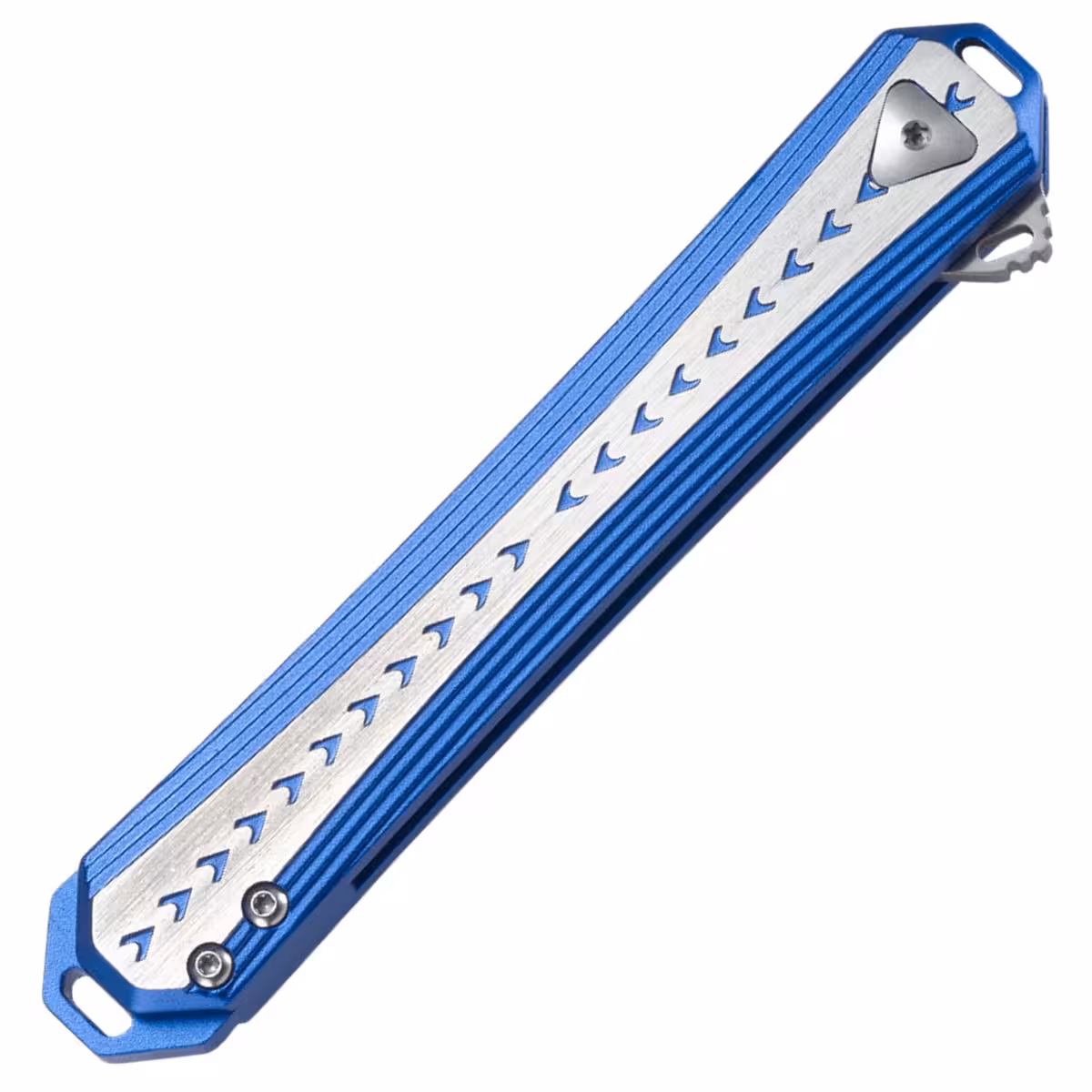 CRKT-STICKLER-6710