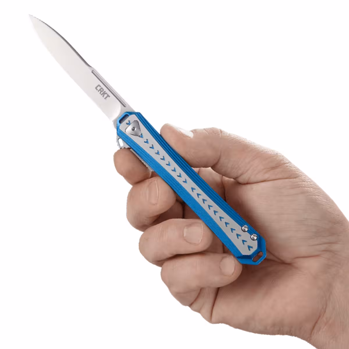 CRKT-STICKLER-6710