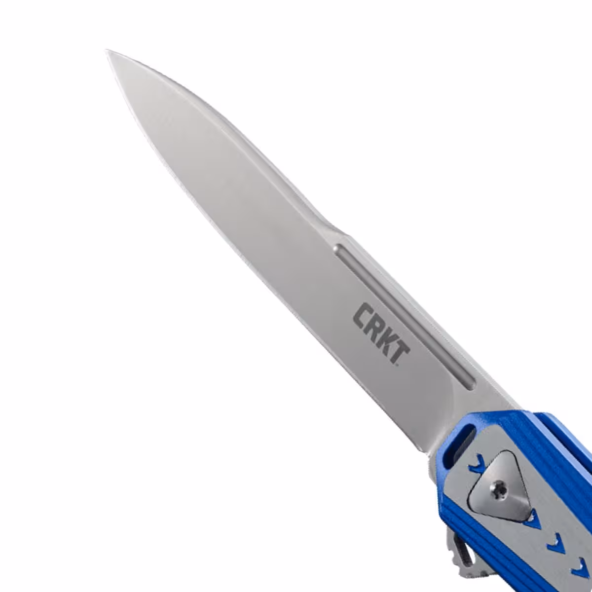 CRKT-STICKLER-6710