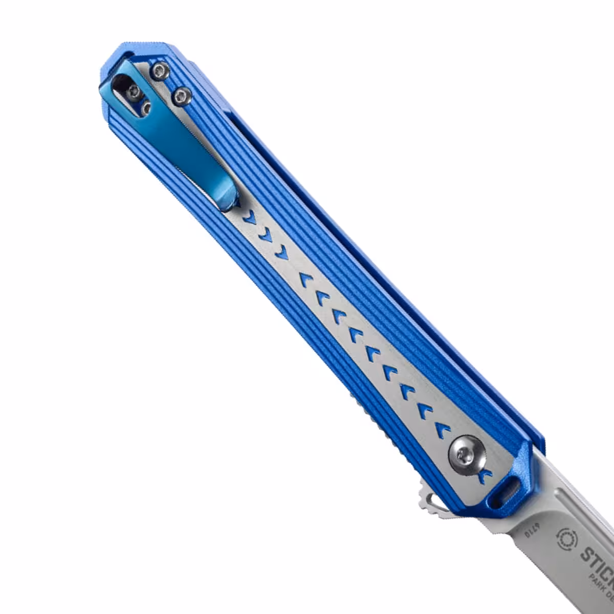 CRKT-STICKLER-6710