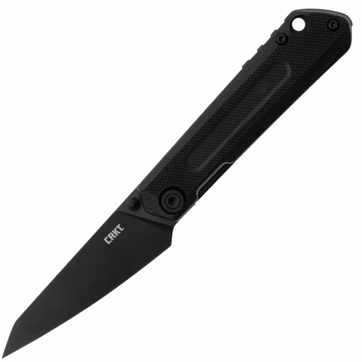 CRKT-Straight-Black-2670