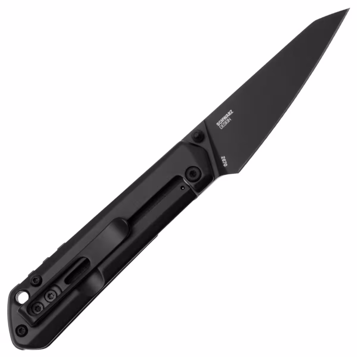 CRKT-Straight-Black-2670