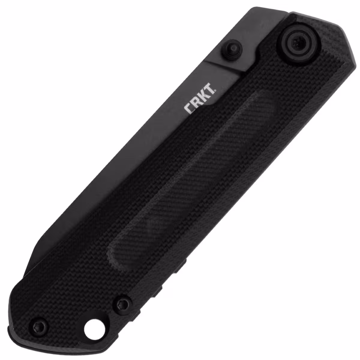 CRKT-Straight-Black-2670