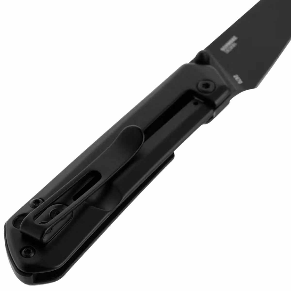 CRKT-Straight-Black-2670