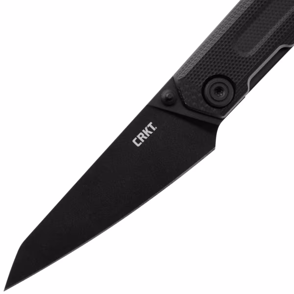 CRKT-Straight-Black-2670