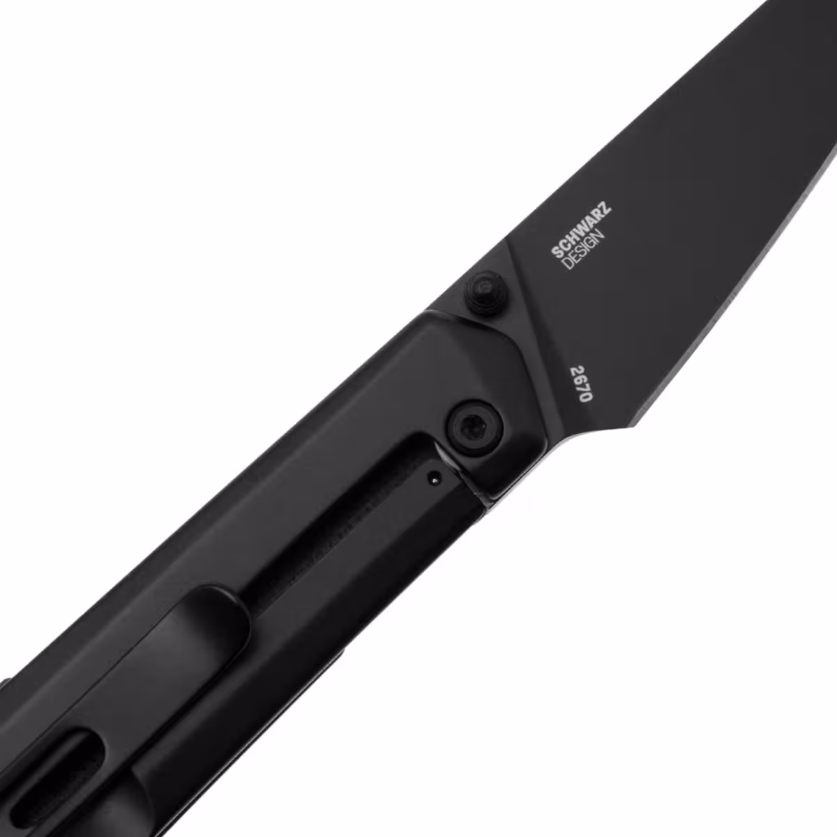 CRKT-Straight-Black-2670