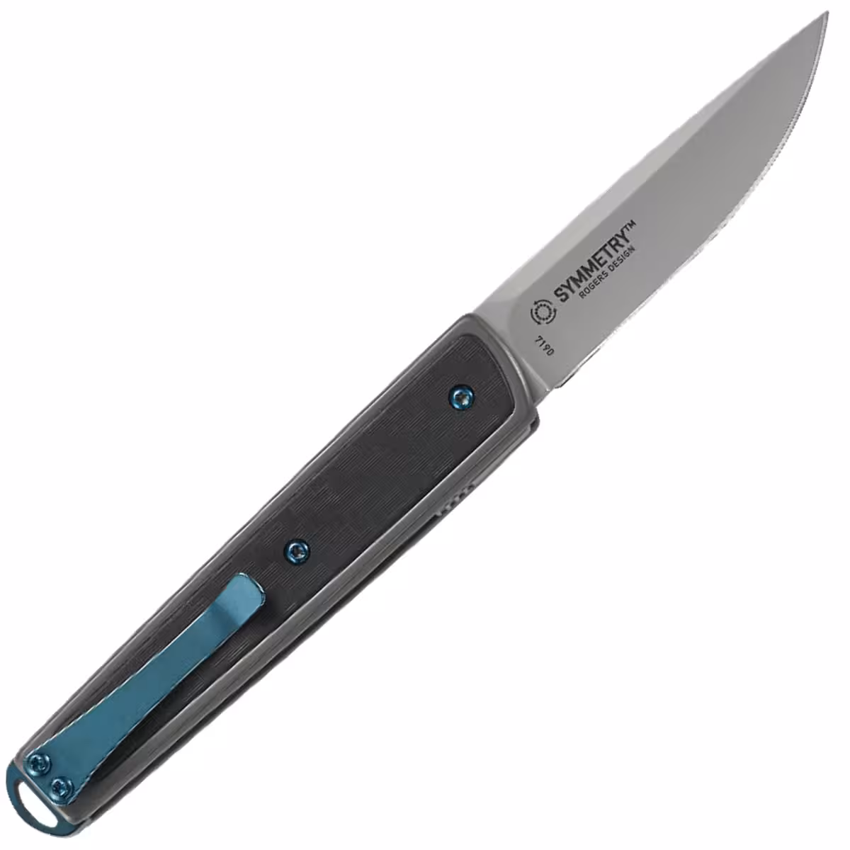 CRKT-SYMMETRY-7190