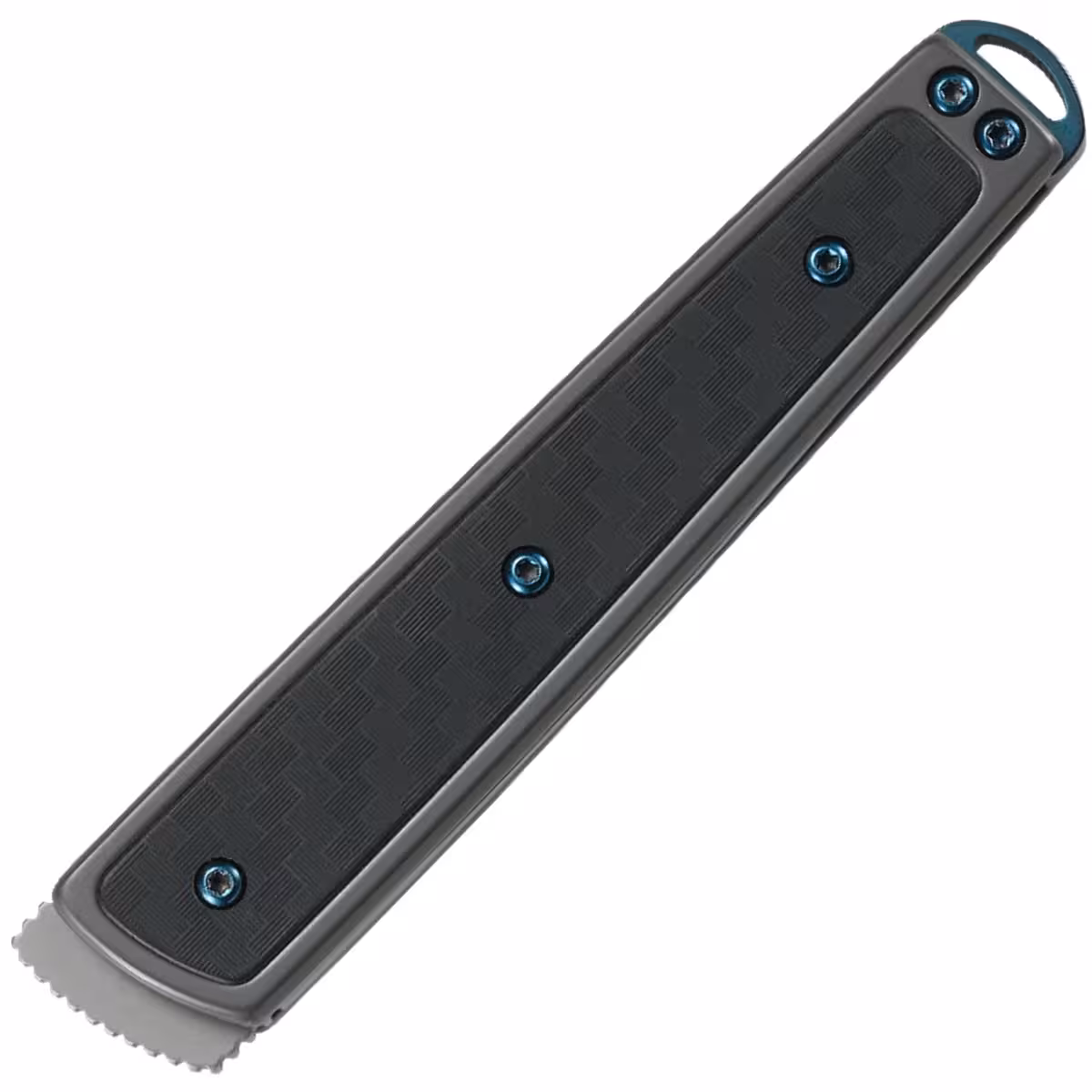CRKT-SYMMETRY-7190