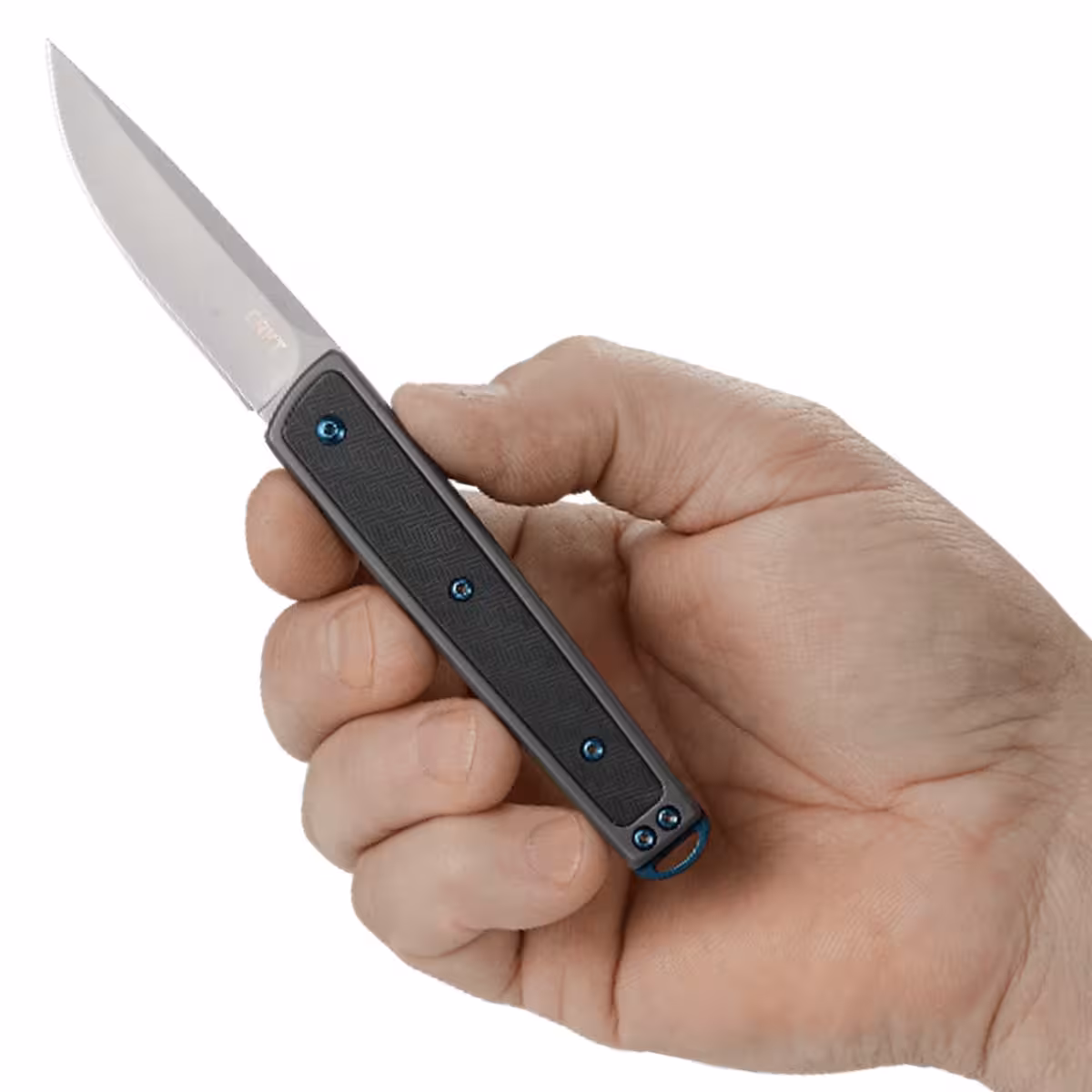 CRKT-SYMMETRY-7190