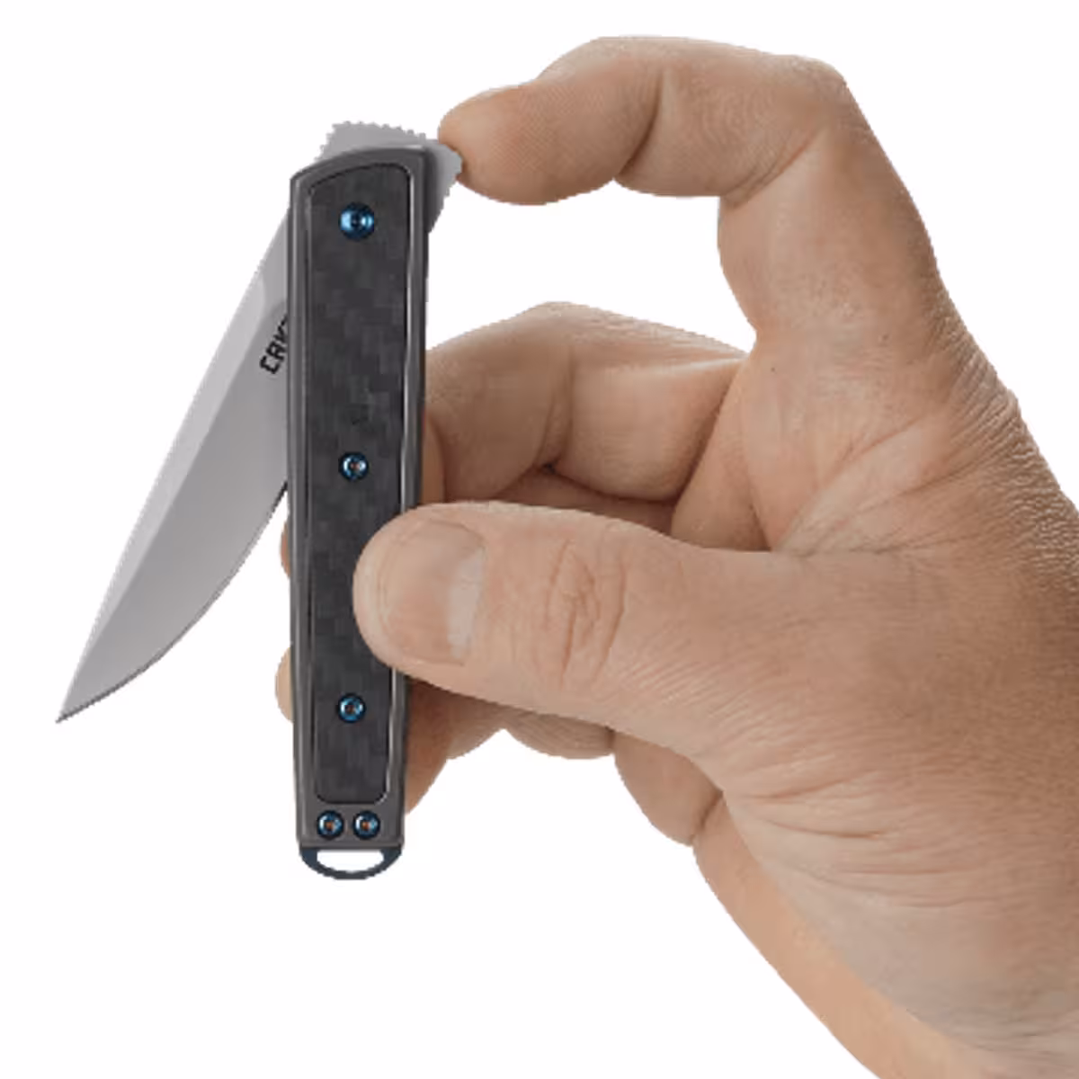 CRKT-SYMMETRY-7190