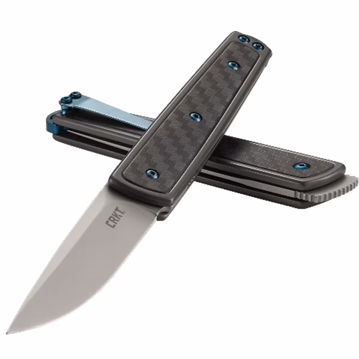 CRKT-SYMMETRY-7190