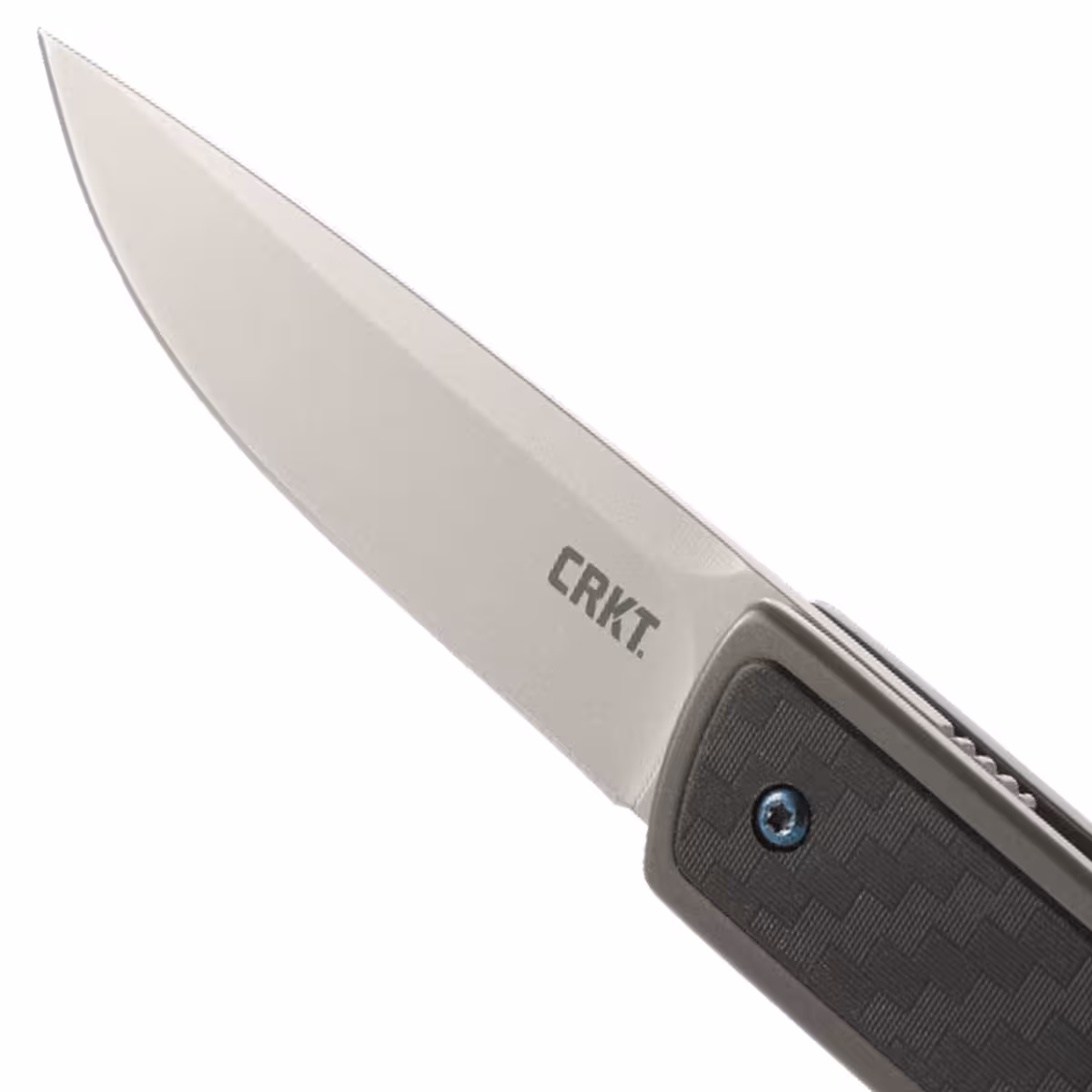 CRKT-SYMMETRY-7190