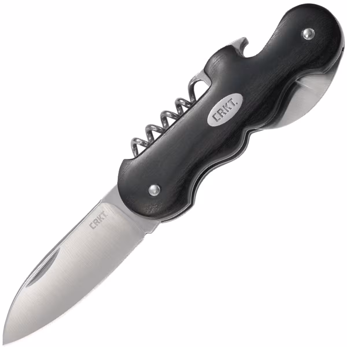 CRKT-TRIPLE-PLAY-6925