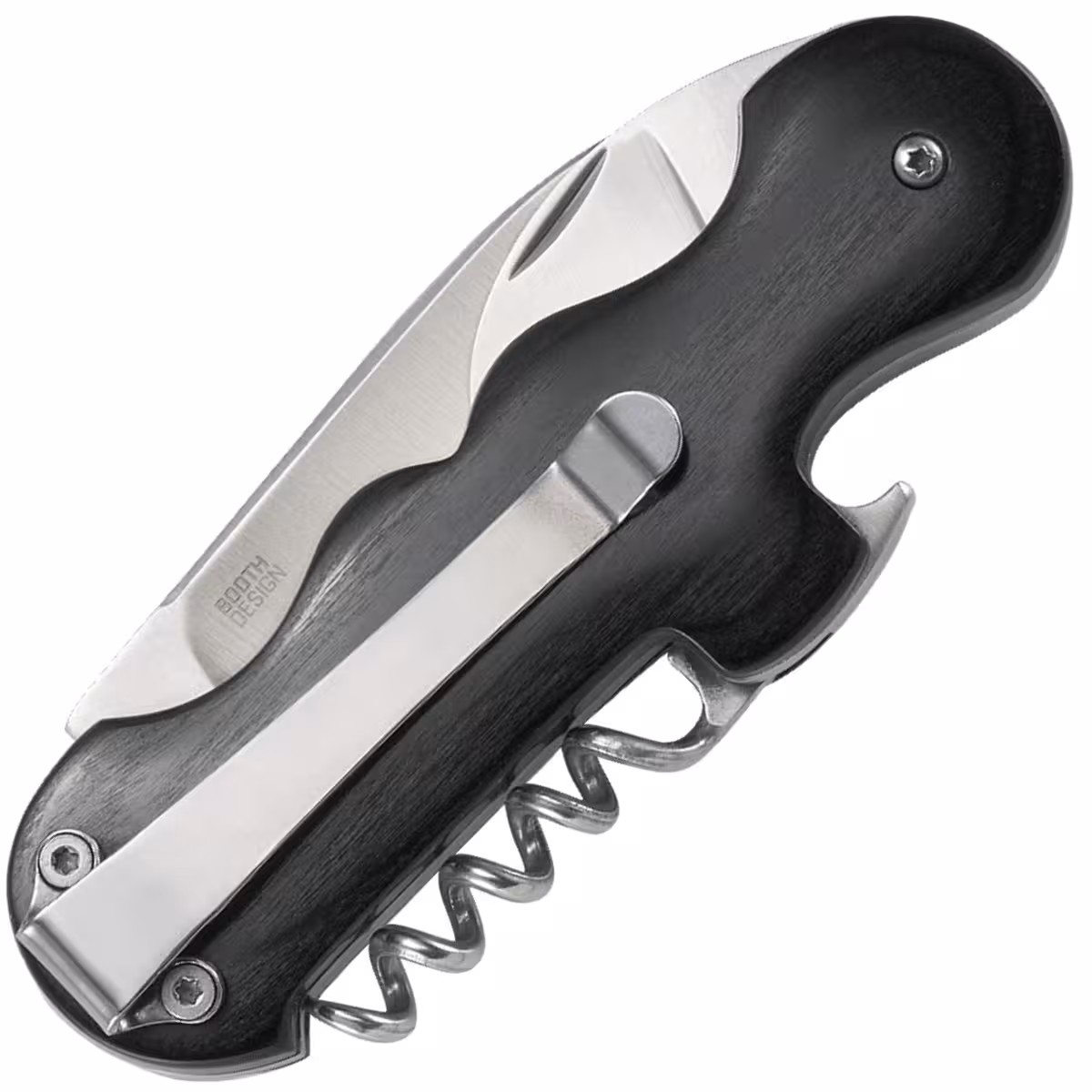 CRKT-TRIPLE-PLAY-6925