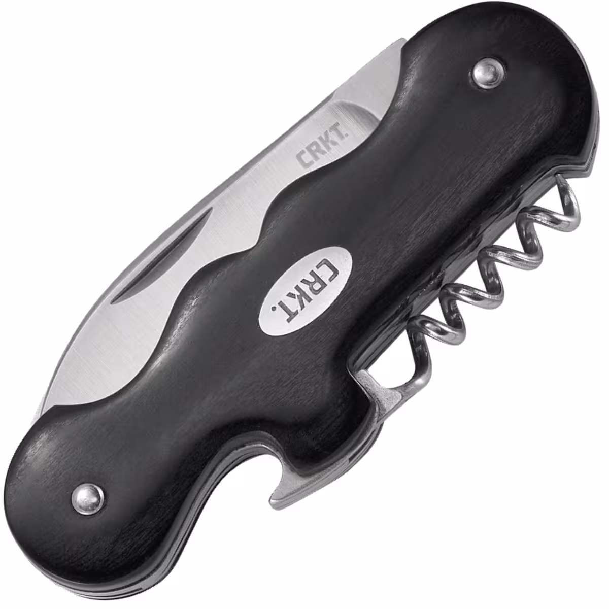 CRKT-TRIPLE-PLAY-6925