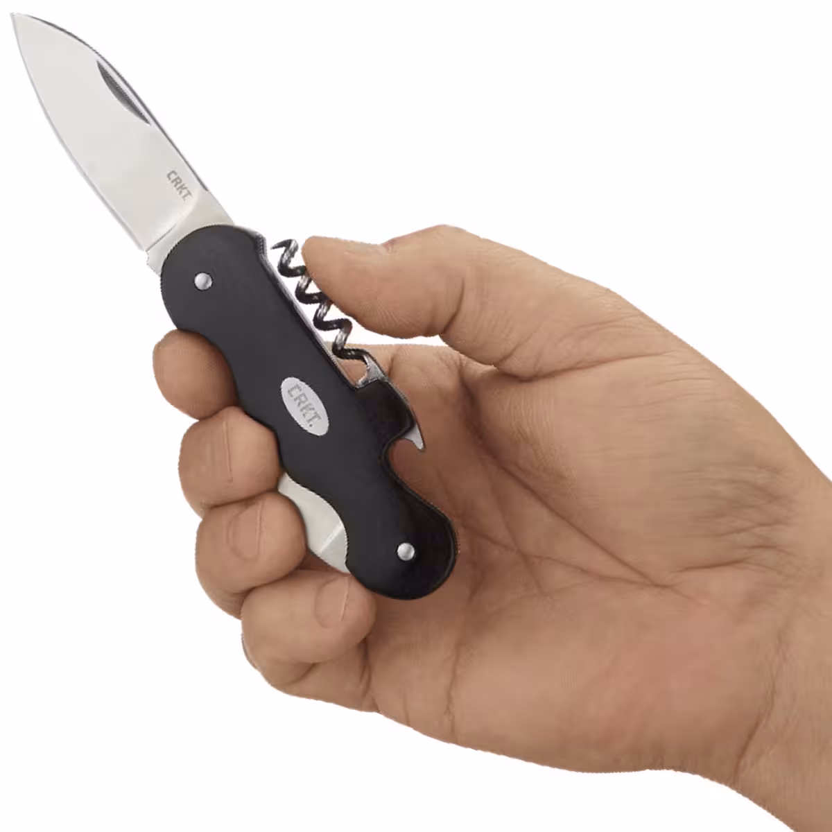 CRKT-TRIPLE-PLAY-6925